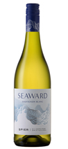 Spier 2025 Seaward, Sauvignon Blanc, Coastal Region